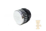 Universalluftfilter K&N